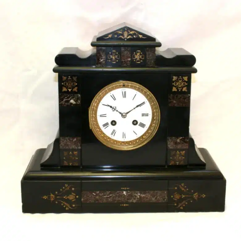 french-clock-7545-1.jpg