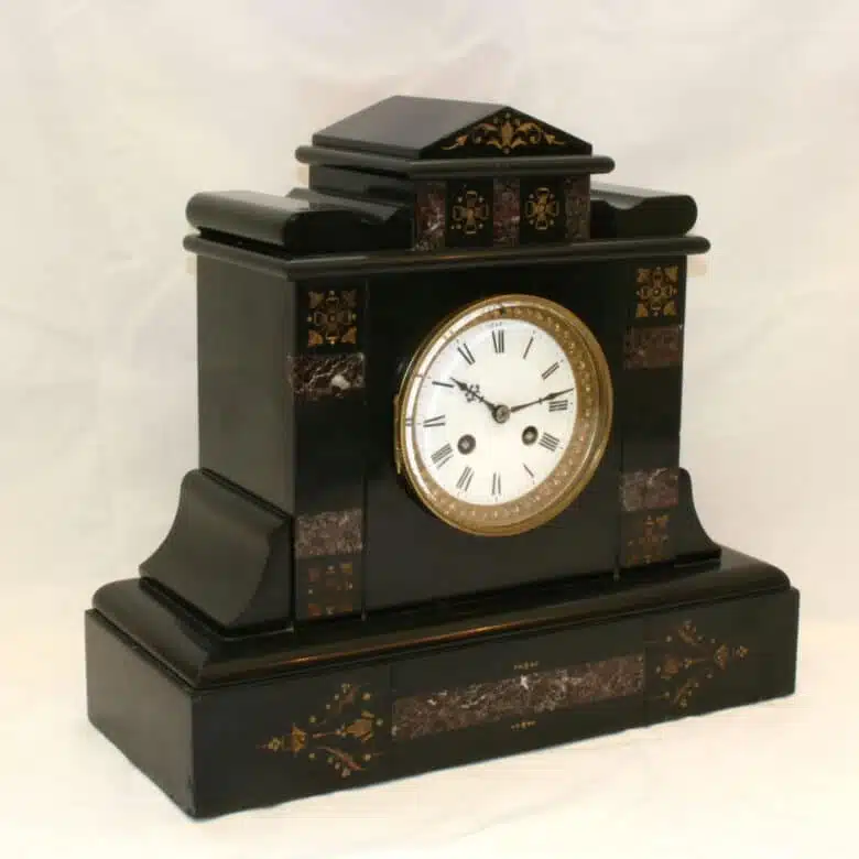 french-clock-7545-2.jpg