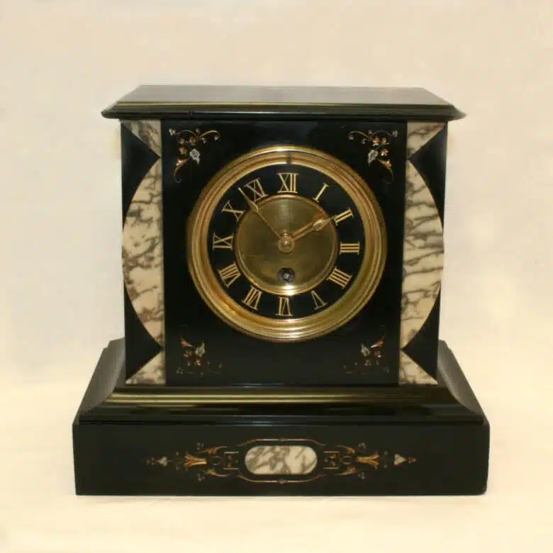 french-clock-7654-1.jpg