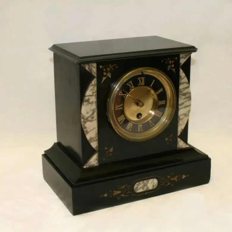 french-clock-7654-2.jpg