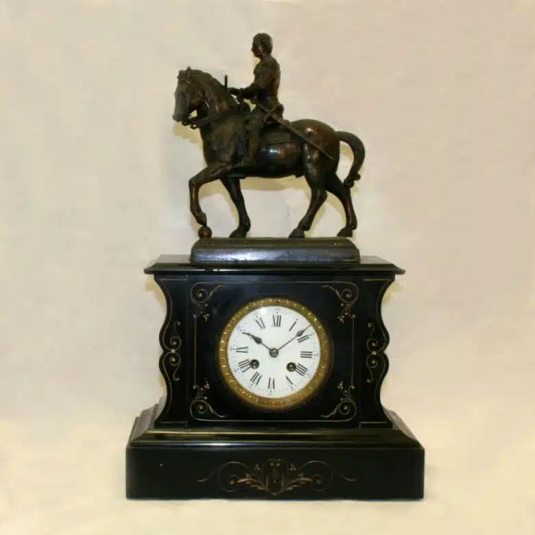 french-clock-donatello-1.jpg