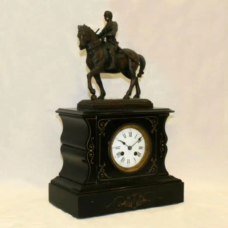 french-clock-donatello-2.jpg