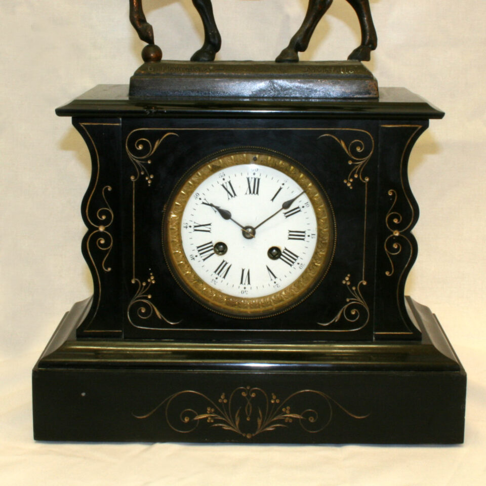 french-clock-donatello-4.jpg