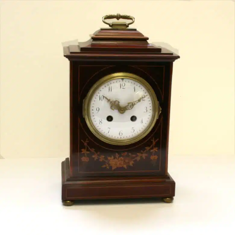 french-clock-es1657-1.jpg
