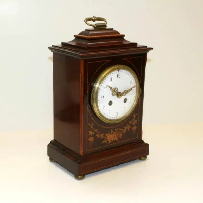french-clock-es1657-2.jpg