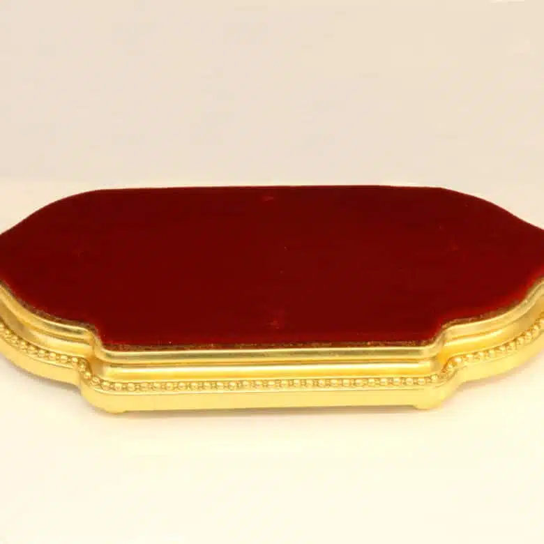 french-clock-es3049-10.jpg