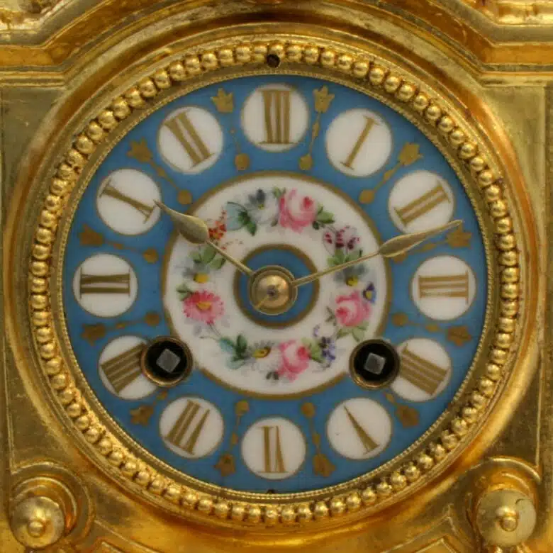 french-clock-es3049-5.jpg