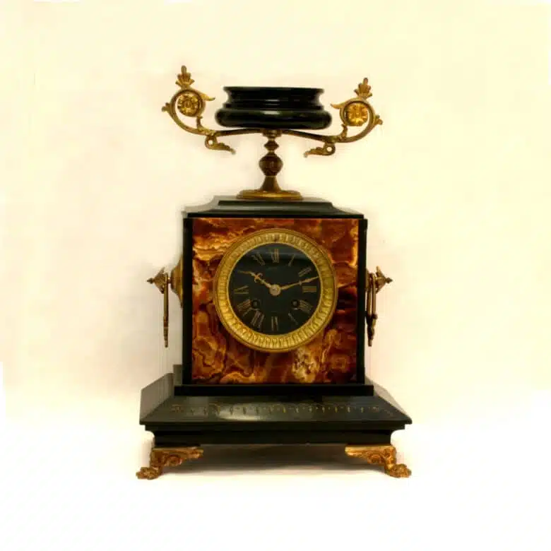 french-clock-es358-1.jpg