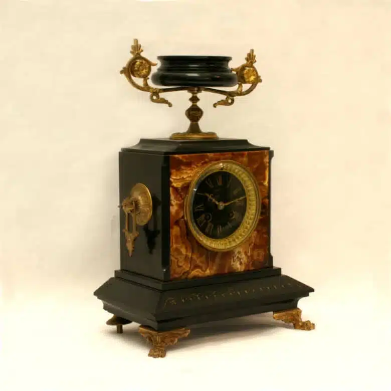 french-clock-es358-4.jpg