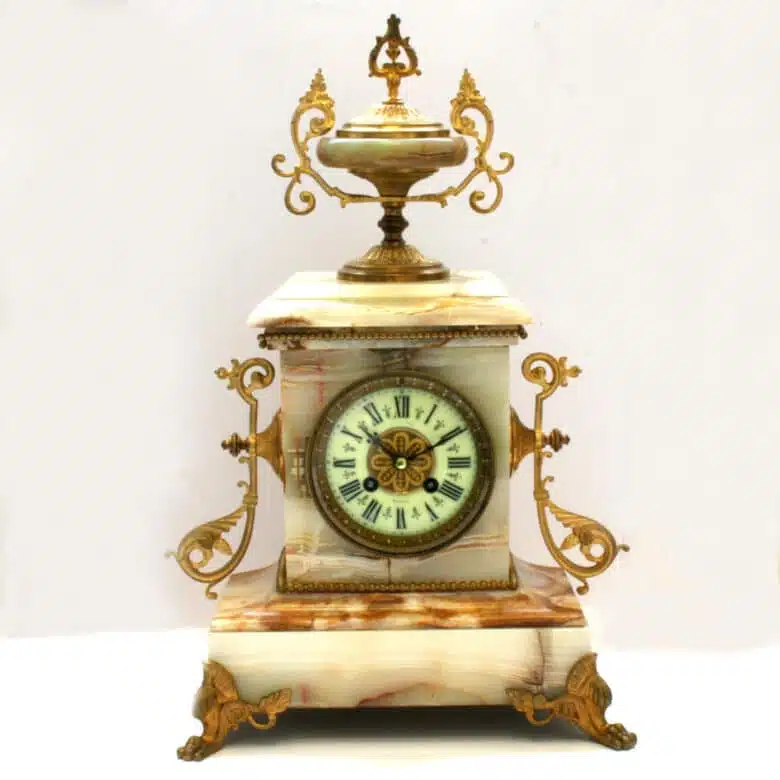 french-clock-n365-1.jpg