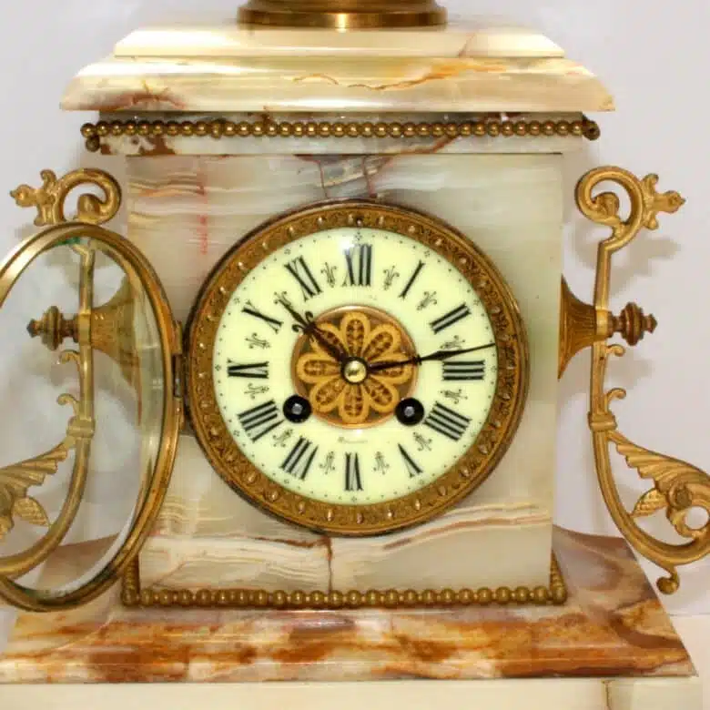 french-clock-n365-3.jpg