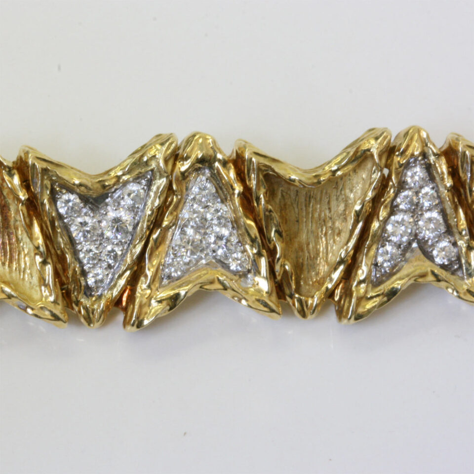 french-diamond-bracelet-3.jpg
