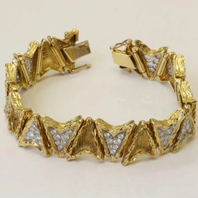 french-diamond-bracelet-629.jpg