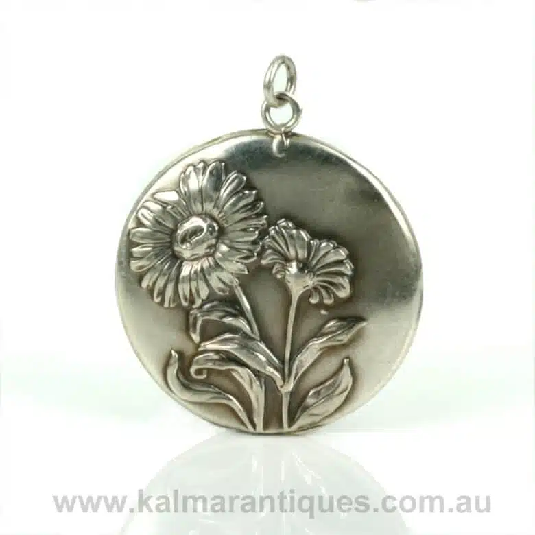 french-locket-es6528-1