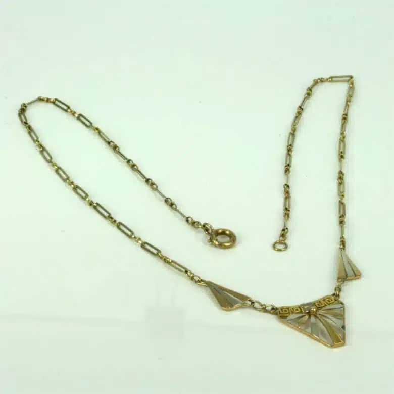 french-necklace-349-1.jpg