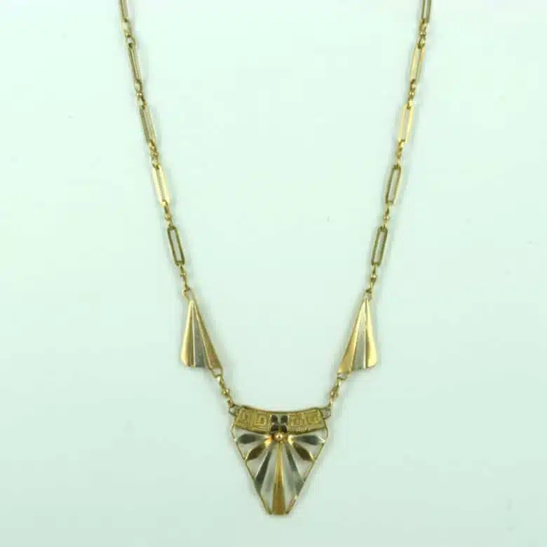 french-necklace-349-2.jpg
