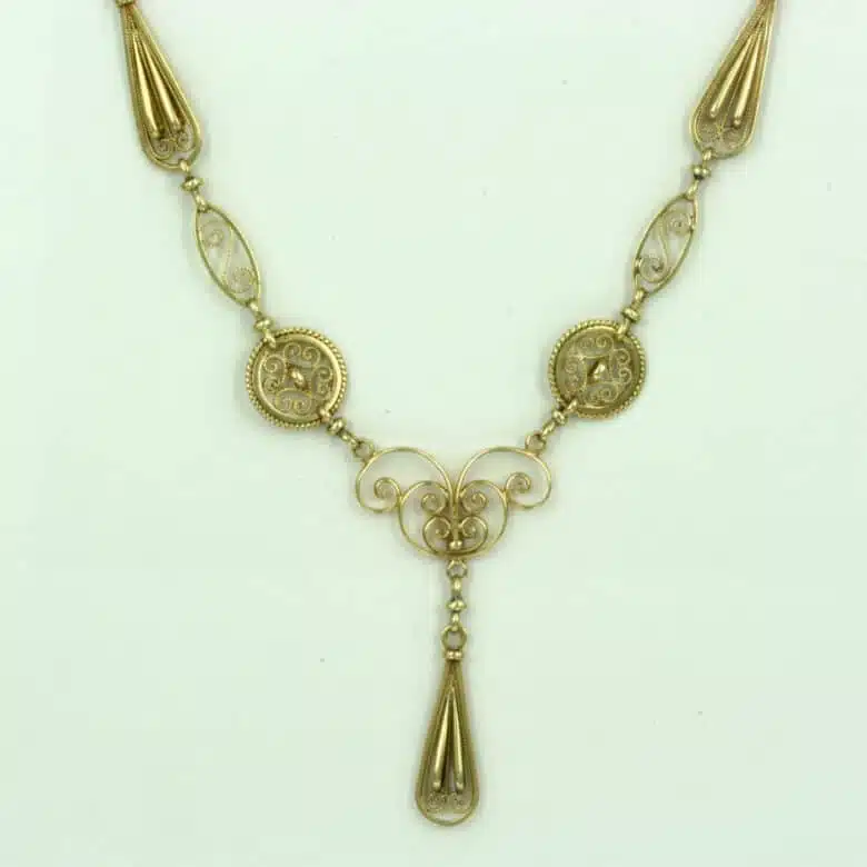 french-necklace-7765-1.jpg