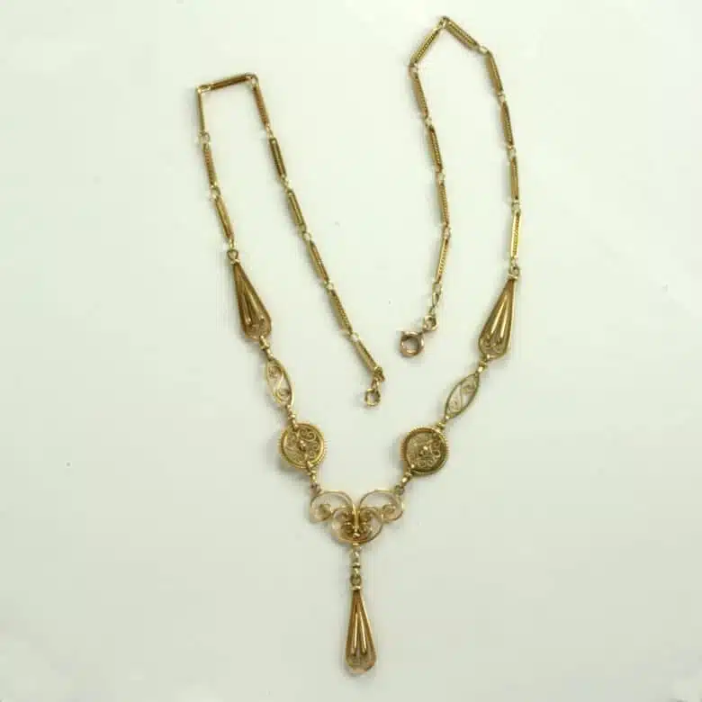 french-necklace-7765-2.jpg