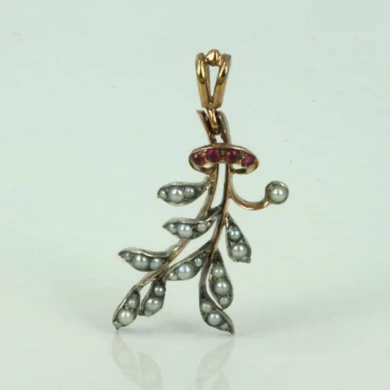 french-pendant-7652-1.jpg