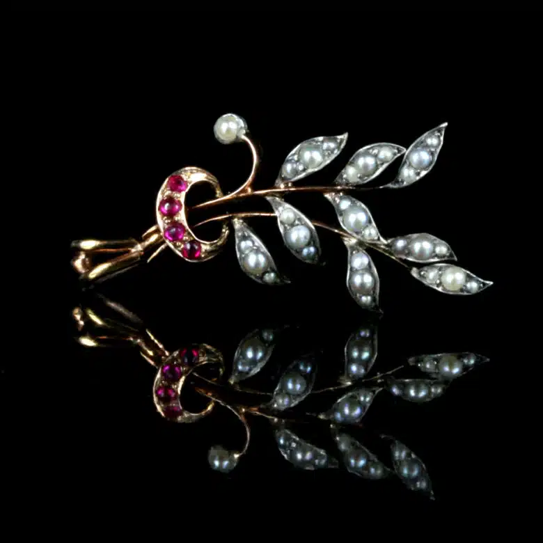 french-pendant-7652-2.jpg