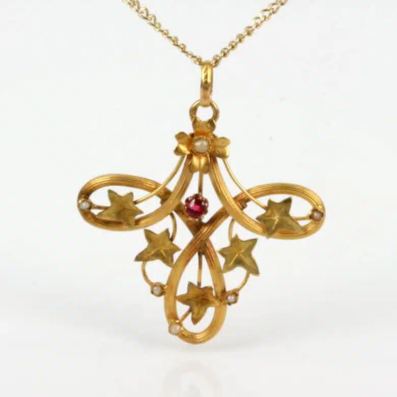 french-pendant-es2506-1.jpg