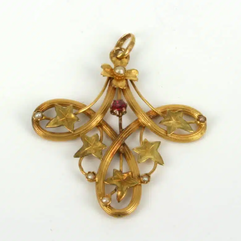 french-pendant-es2506-2.jpg