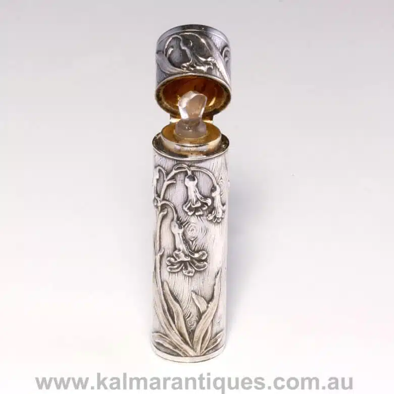 french-perfume-bottle-6378-