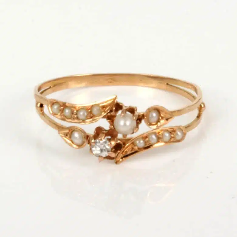 french-ring-2780-2.jpg