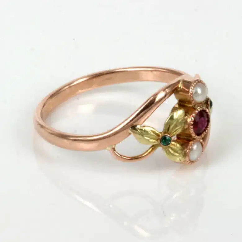 french-ring-es2603-1.jpg