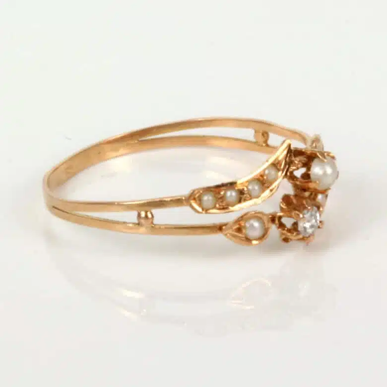 french-ring-es2780-1.jpg