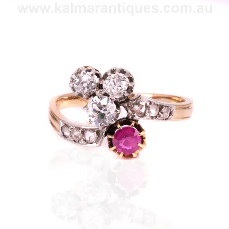 french-ruby-diamond-ring-ES7858-1