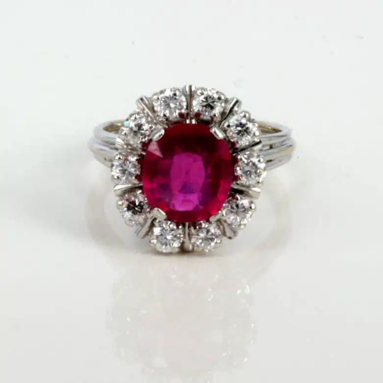 french-ruby-ring-138-1.jpg