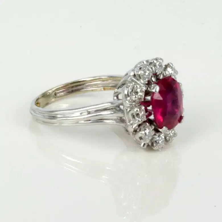 french-ruby-ring-138-2.jpg