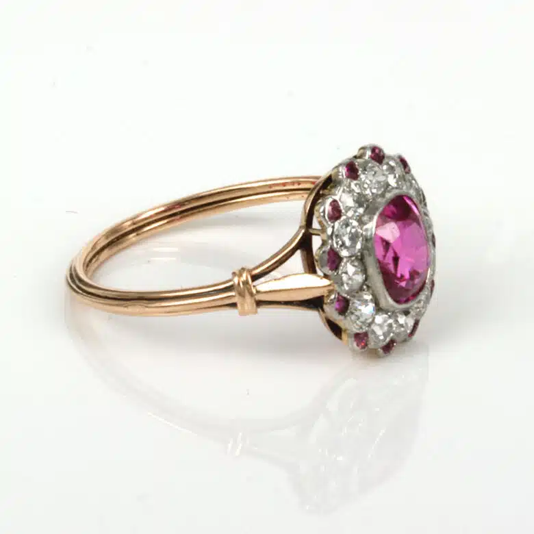 french-ruby-ring-r171-2.jpg
