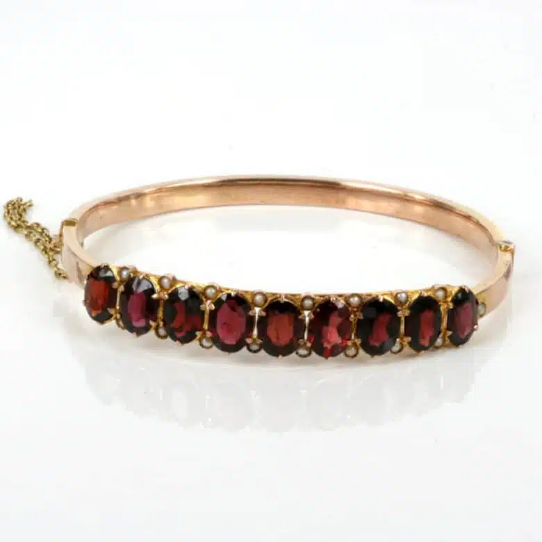 garnet-bangle-p273-2.jpg