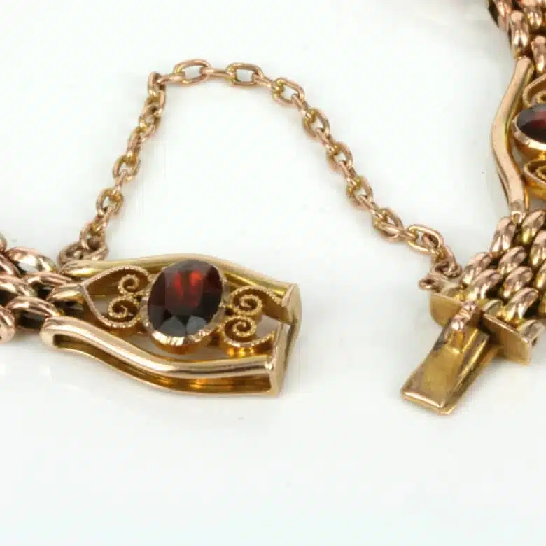 garnet-bracelet-es3254-5.jpg