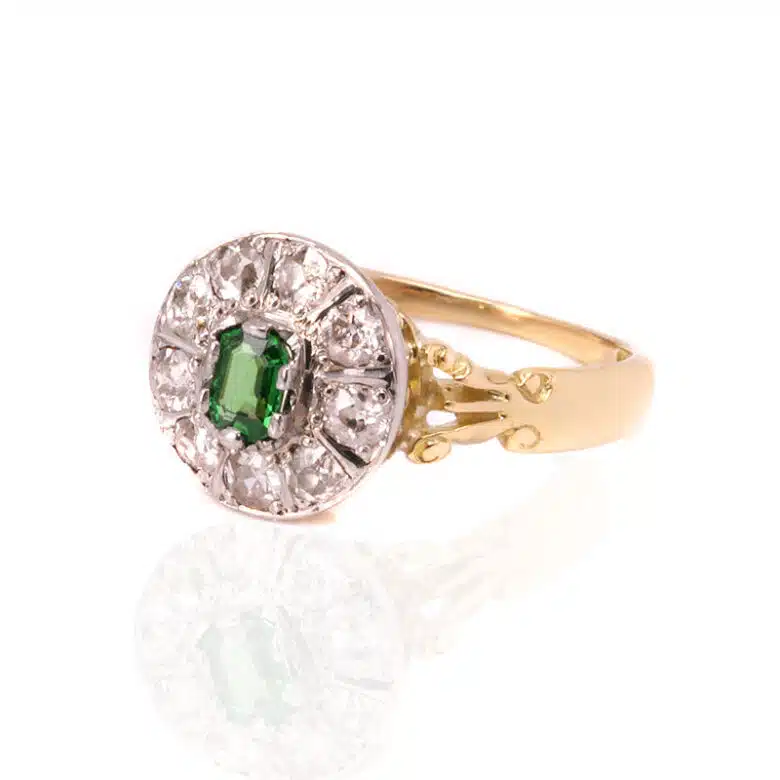 garnet-diamond-ring-ES8372-3