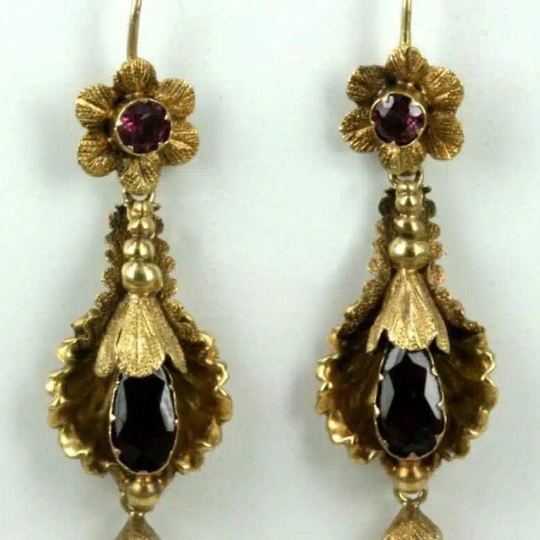 garnet-n432-2.jpg