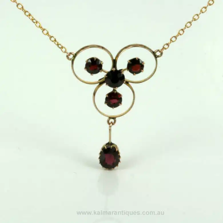 garnet-necklace-q312-1.jpg