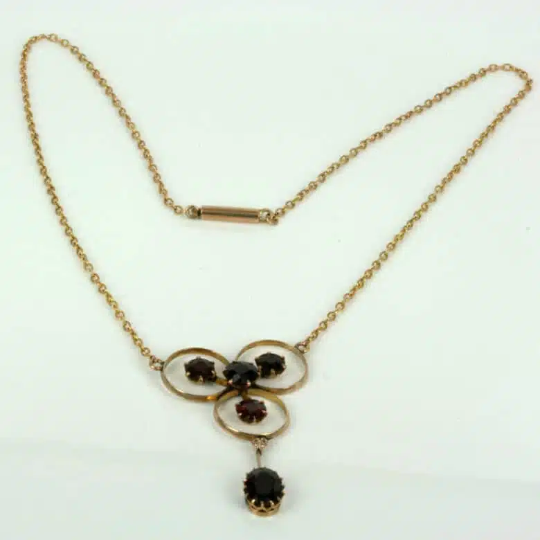 garnet-necklace-q312-2.jpg