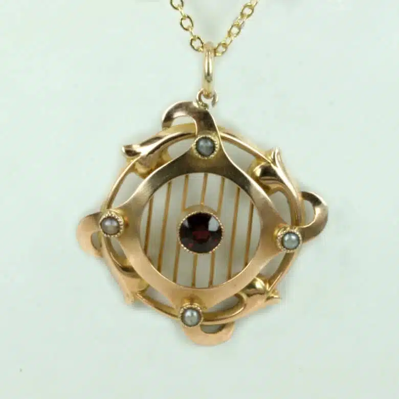 garnet-pendant-246-1.jpg