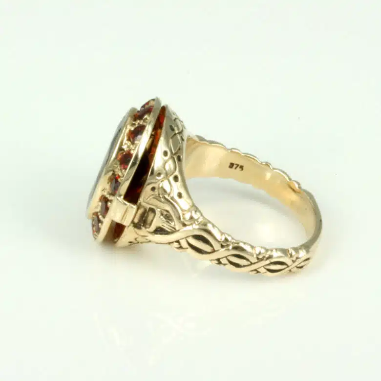 garnet-poison-ring-es7198-2.jpg