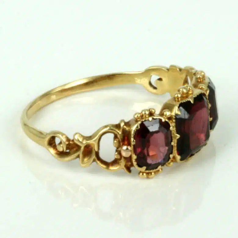 garnet-ring-es1494-2.jpg