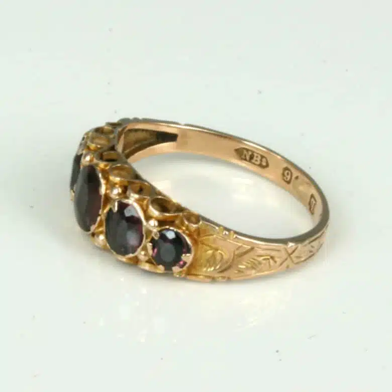 garnet-ring-es6602-2.jpg