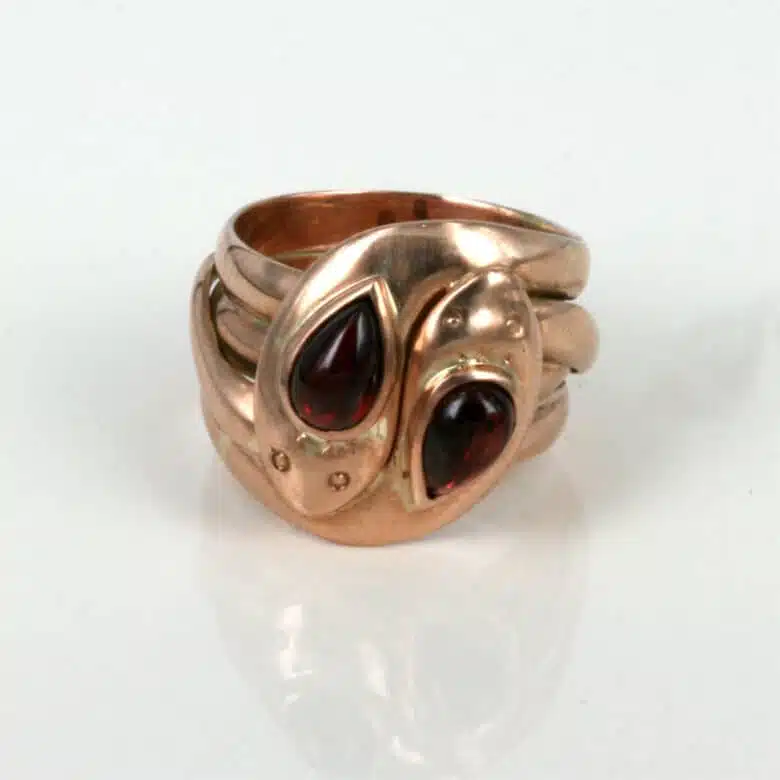 garnet-snake-ring-es7454-1.jpg