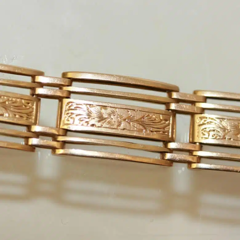gate-bracelet-3.jpg