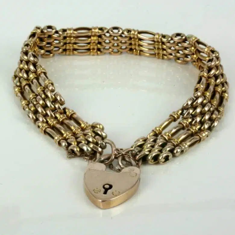 gate-bracelet-7733-1.jpg