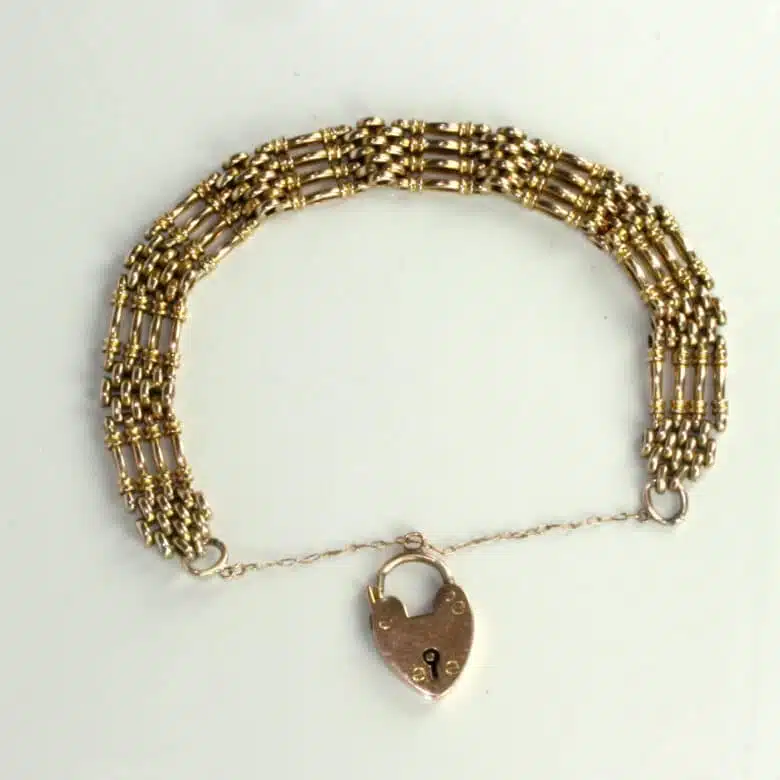 gate-bracelet-7733-2.jpg