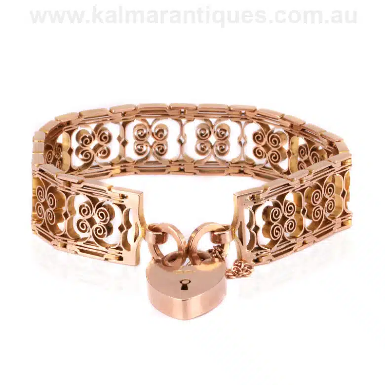 gate-bracelet-ES8559-1