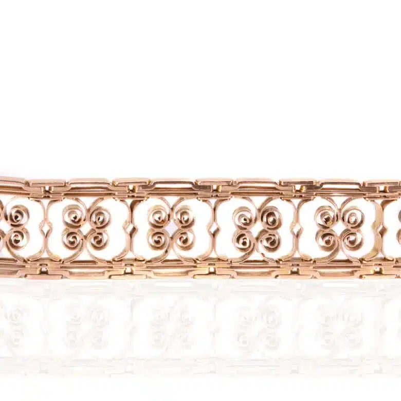 gate-bracelet-ES8559-2